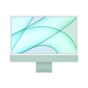 iMac Apple MGPJ3E/A