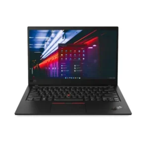 Lenovo Chromebook 100e con procesador AMD A4-9120C, 4 GB de RAM y 32 GB de almacenamiento eMMC