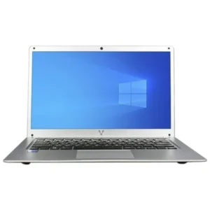 Laptop Vorago Alpha Plus V2