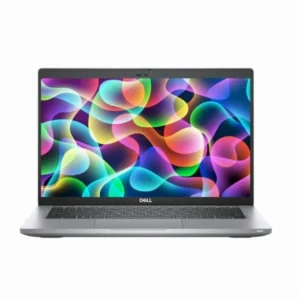 Dell Latitude 5420