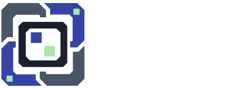 gradetech.com.mx
