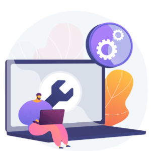 Desarrollo de plugin o funcionalidad personalizada