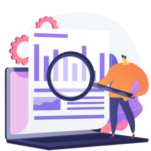 Software de gestión básico