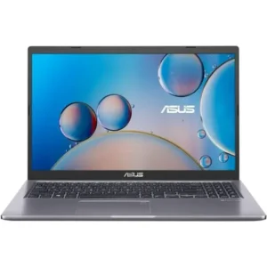 ASUS Vivobook 15.6