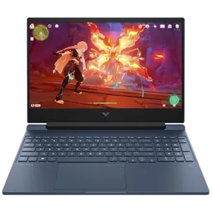 HP Victus Gaming 15-fa0021la